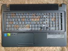 Верхня частина корпусу Acer Aspire E1-771 №1